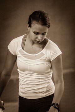 Ausschnitte 4275 - Bremer Open